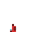 Texture for minyon