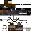 Texture for desbugada