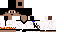 Texture for fkmid