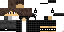 Texture for char