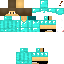 Texture for JakeBr_1