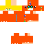 Texture for bubolo (cristian)