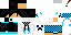 Texture for Monkey