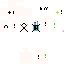 Texture for gngx squeak 2.1