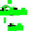 Texture for LFoukis