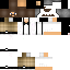 Texture for Skin for _D0PY