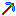 Texture for God_Pickaxe