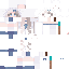 Texture for r