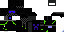 Texture for BoldyMc