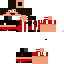 Texture for DominicKid11 SAFC