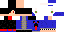 Texture for TehBootZ last fix