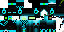 Texture for Ildjarnn