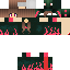 Texture for baum