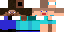 Texture for Joseph