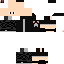 Texture for Jkiu216 DBC