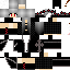 Texture for Zero