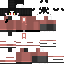 Texture for I finally finished Mikey :>