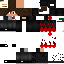 Texture for Dave