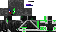Texture for WeWork