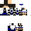 Texture for HackeR KunG
