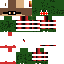 Texture for DinoArmy