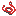 Texture for ip_string