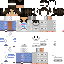 Texture for MINHASKINcorrigida2