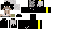 Texture for dvs