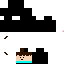 Texture for short guy 1