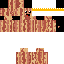 Texture for Baconn