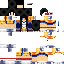 Texture for Roxsiconarmaduracorta