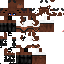 Texture for My Frenni