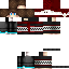 Texture for zaGabriel