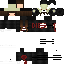 Texture for dead me