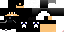 Texture for ManoKaylor