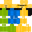 Texture for Roblox Noob