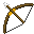 Texture for bow_pulling_1