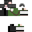 Texture for Edgar