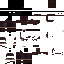 Texture for th