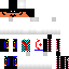 Texture for MYC