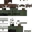 Texture for Wong