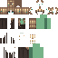 Texture for tojenezakonchina