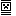 Texture for awsome creeeper