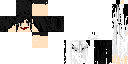 Texture for ender