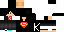 Texture for kalvin