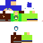 Texture for sortword