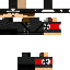 Texture for ardolf
