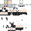 Texture for FFFDGFSD