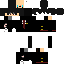 Texture for 第一形態