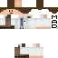 Texture for 